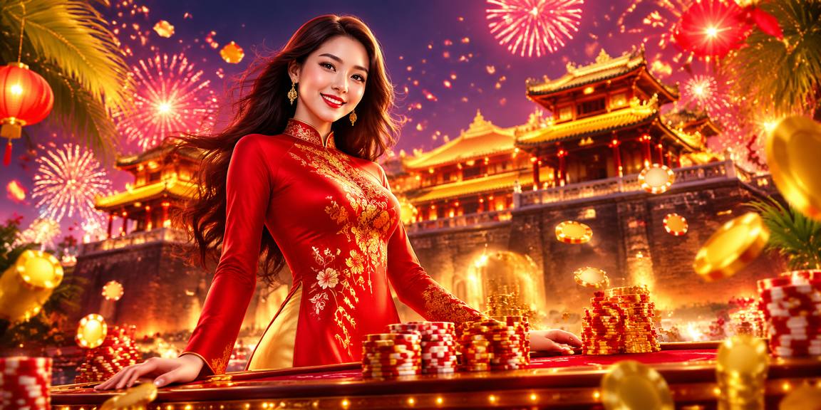 m310 Hơn 800 slot từ Pragmatic Play, PG Soft và NetEnt đang chạy trên lobby của chúng tôi